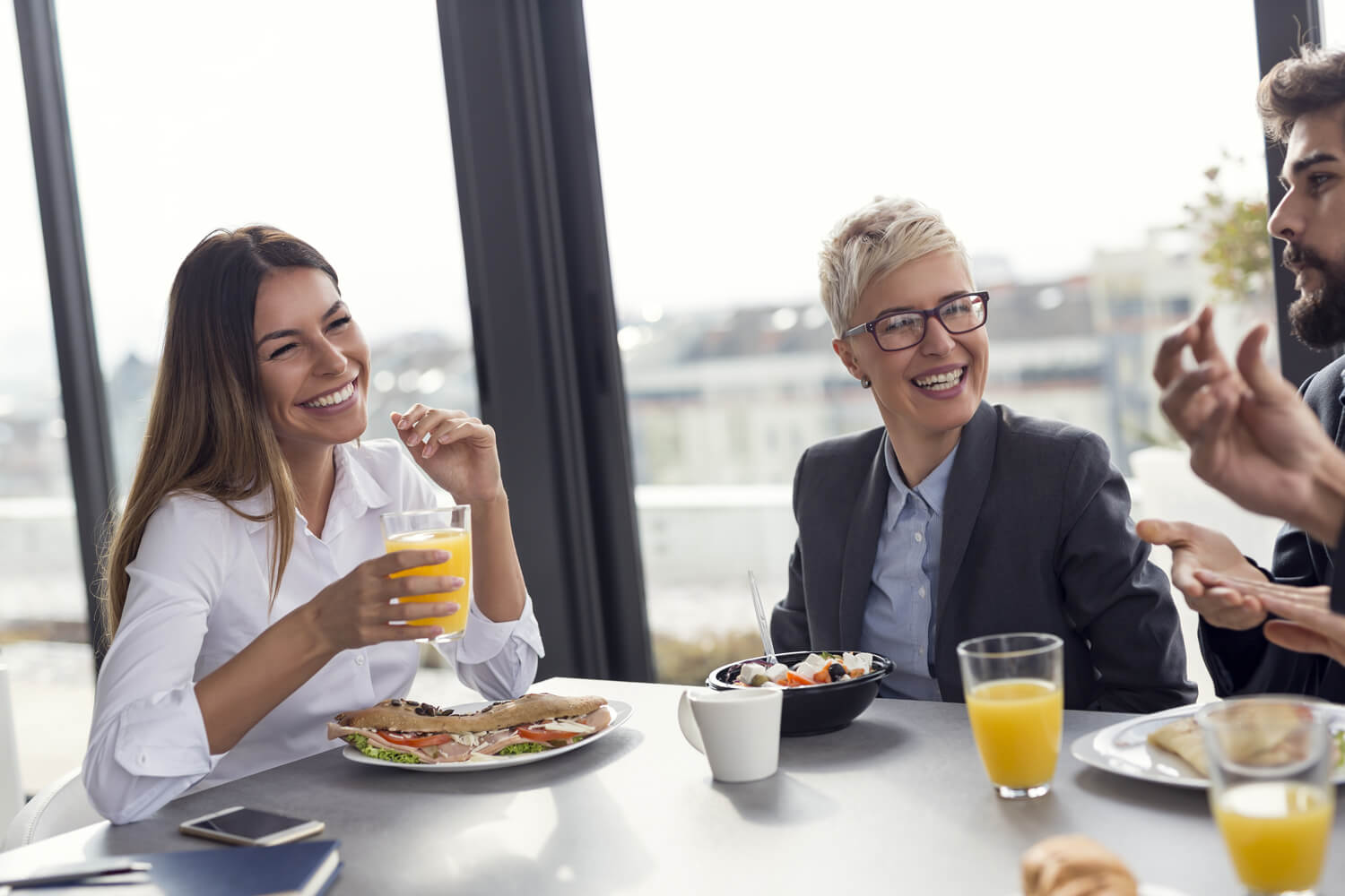 mitarbeiter-catering