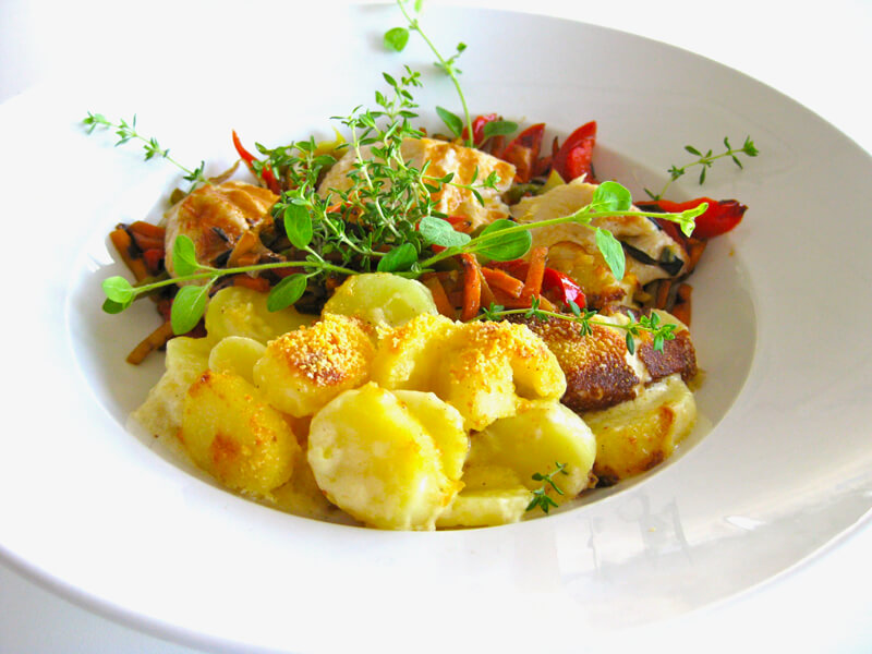 events-hauptspeisen-gastronomie