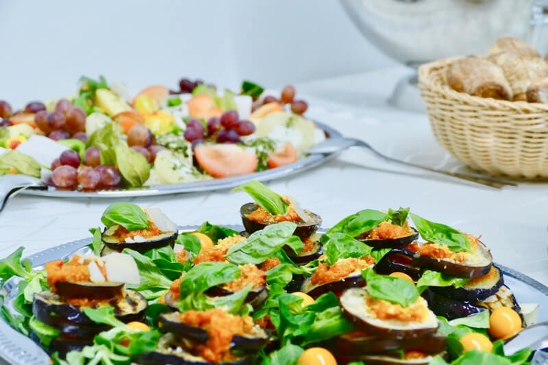 events-vorbereitung-kuppenheim-gsbc