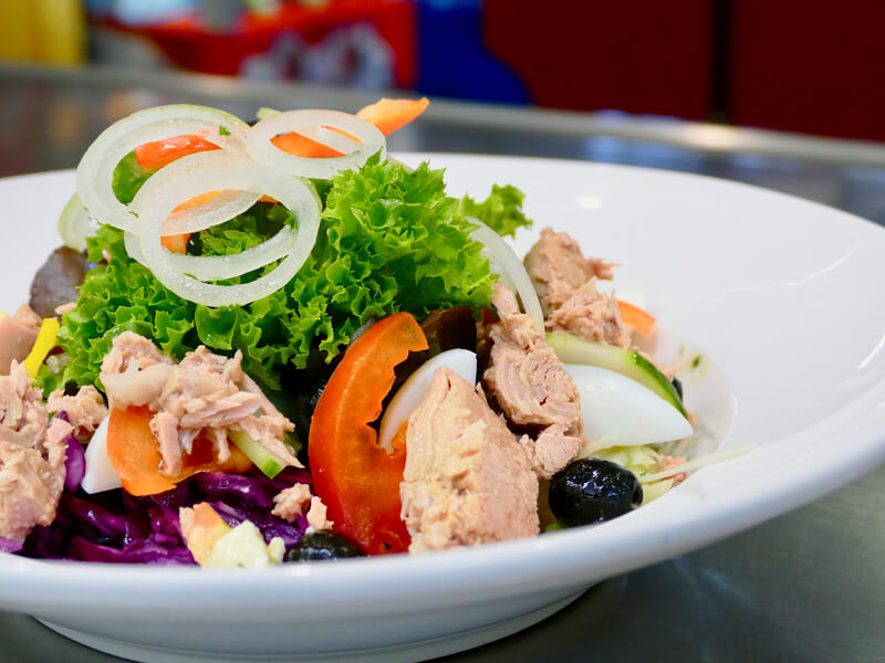 events-vorspeisen-salat