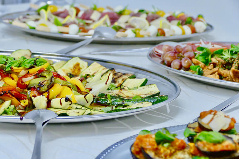 events-vorspeisen