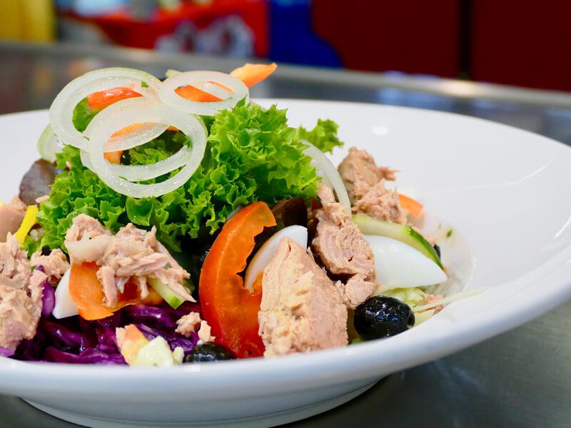 events-vorspeisen-salat